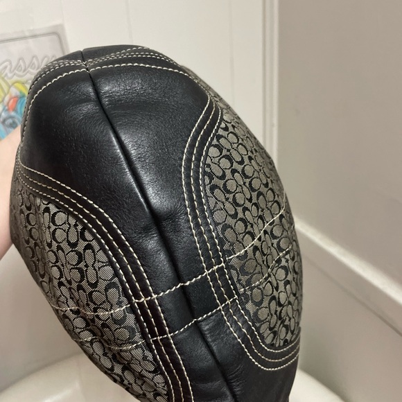 SOLD - Picture 7 of 9